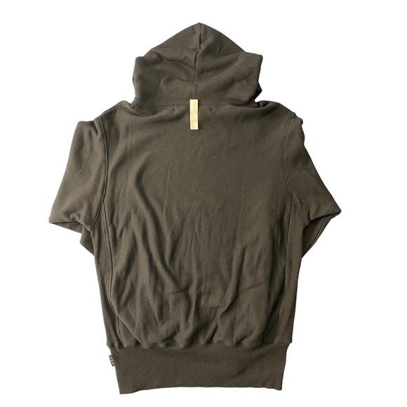 Advisory Board Crystals - Picture 2 of 3